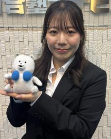 慶應義塾大学　薬学部