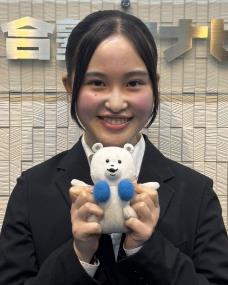 千葉大学　国際教養学部