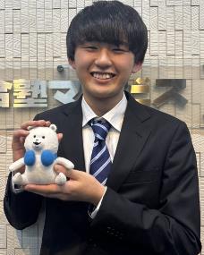 法政大学　デザイン工学部