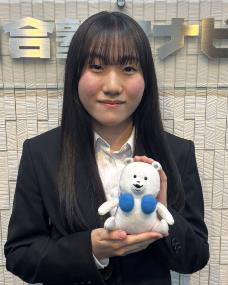 青山学院大学　経営学部
