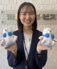 藤森