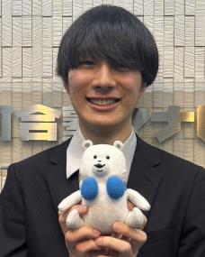 早稲田大学　商学部