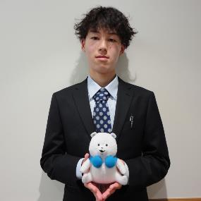 立教大学 理学部