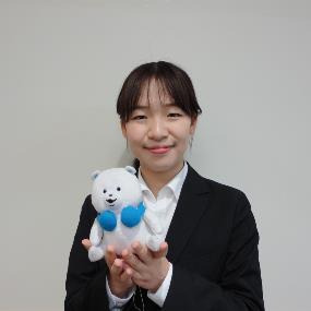 埼玉県立大学 保健医療福祉学部　