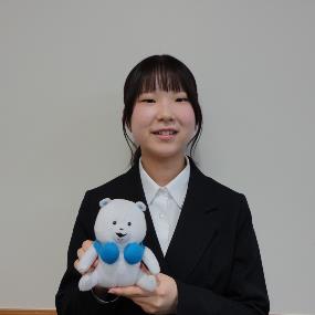 横浜国立大学 経営学部
