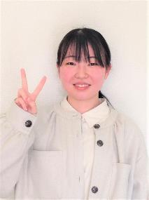 佐藤愛里