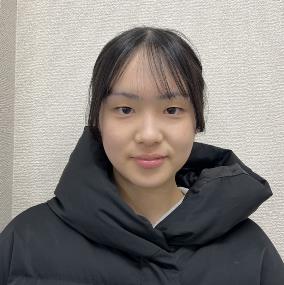 佐々木あさひ