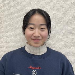 千葉依鶴菜