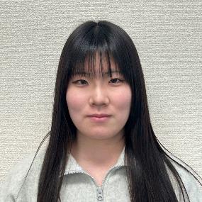 長内佑璃