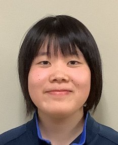 片岡 怜菜