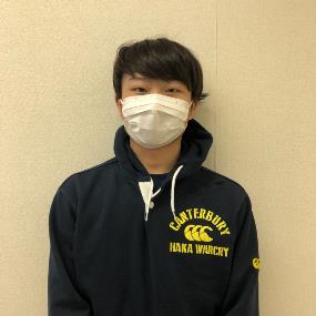 皆川　尭俊 