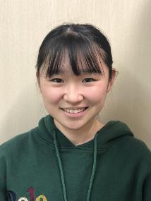 佐藤凜