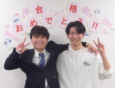梅　志人