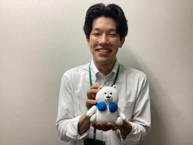 東北大学　教育学部　教育科学科