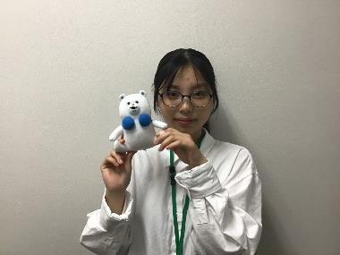 東北大学　工学部　機械知能・航空工学科