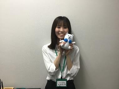 東北大学　教育学部　教育科学科