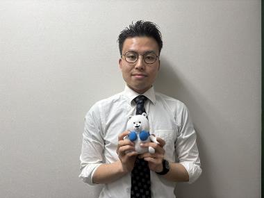 東北大学　工学部　電気情報物理工学科