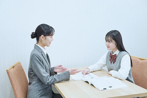 つくば市で難関大学対策の塾・予備校をお探しなら河合塾マナビスつくば校へ