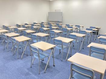 つくば市で難関大学対策の塾・予備校をお探しなら河合塾マナビスつくば校へ