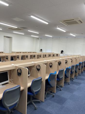 つくば市で難関大学対策の塾・予備校をお探しなら河合塾マナビスつくば校へ