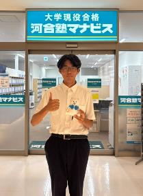 暁星高校出身