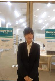 常総学院高校出身