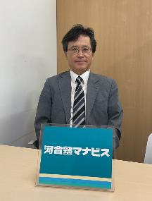 佐藤　弘毅