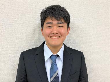 小林 秀明