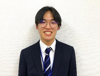 遠藤 舜典