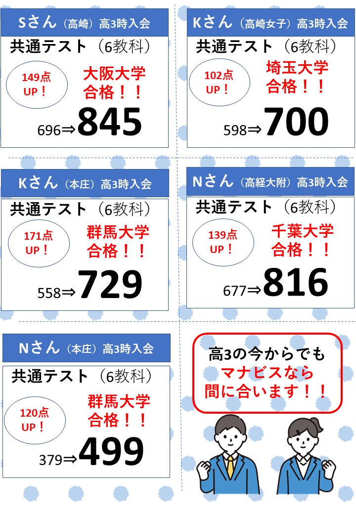 河合塾2020 Ⅰ期 高3阪大英語 um26img_8762_r.jpg