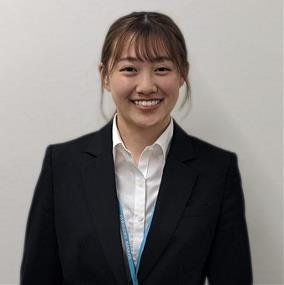 佐藤　琴美