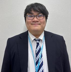 南　詠喜