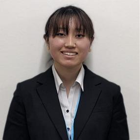 吉田　彩乃