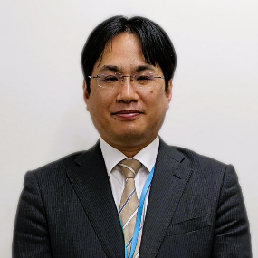 三木　篤史