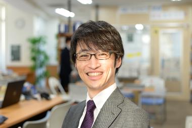 小松　心
