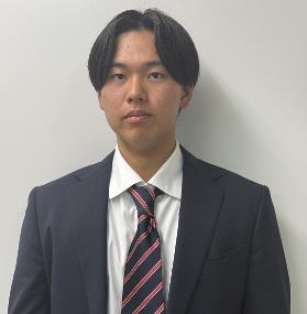 （理系）
