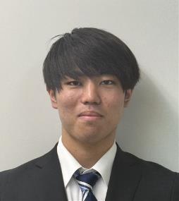 （文系）