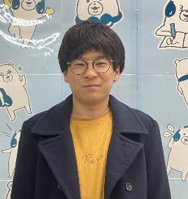 伊藤竹蔵