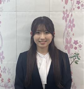 上智大学　総合人間科学部