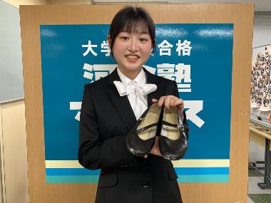 猪野　陽菜
