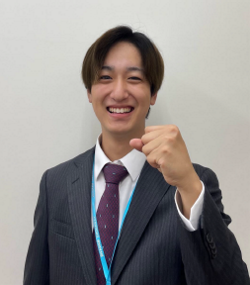 中野敬太　先生