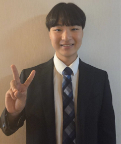 中野雄太　先生