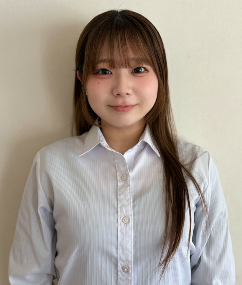 鈴木　先生