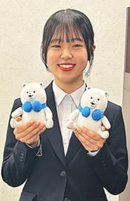 筑波大学生命環境学群