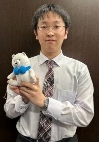 日本獣医生命科学大学獣医学部