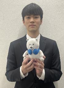 千葉大学情報・データサイエンス学部