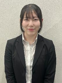 一橋大学商学部