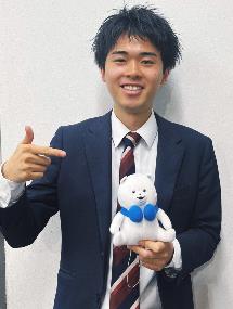 東京理科大学創域理工学