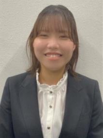 東京理科大学先進工学部