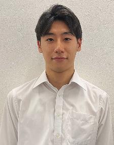 東京大学工学部